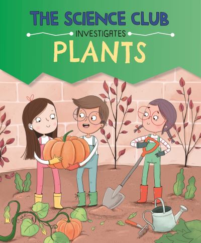 Plants