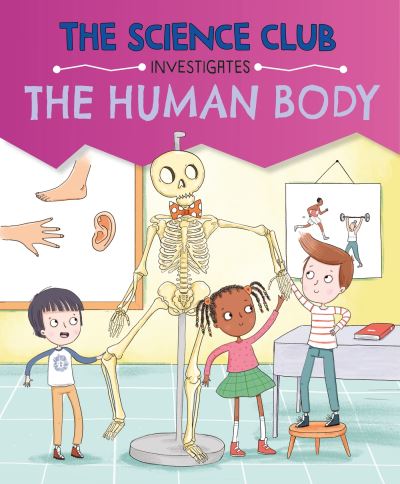 The Human Body