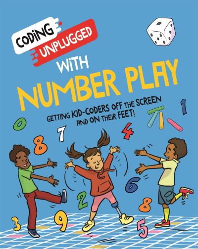 Coding Unplugged With Number Play