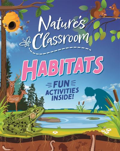 Habitats