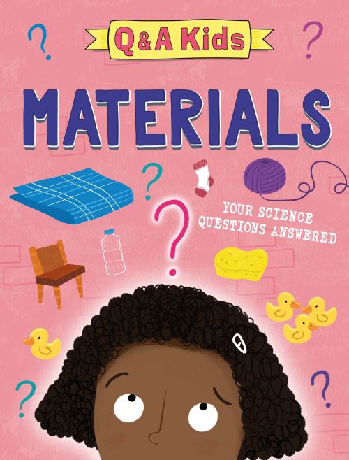 Materials