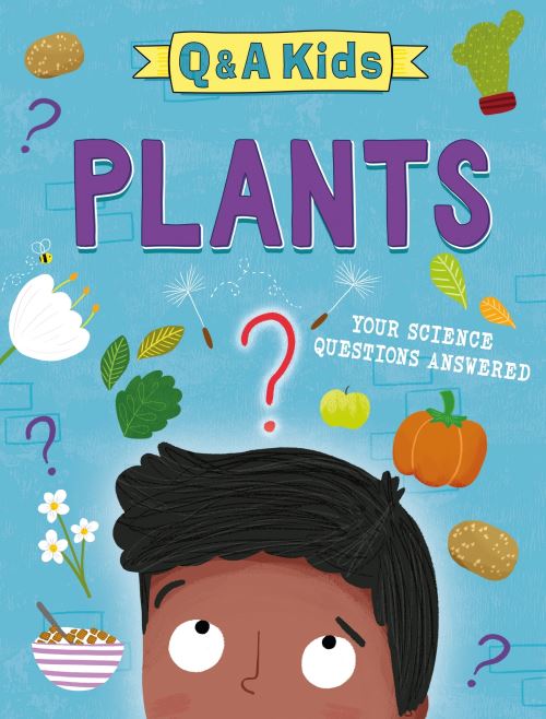 Plants