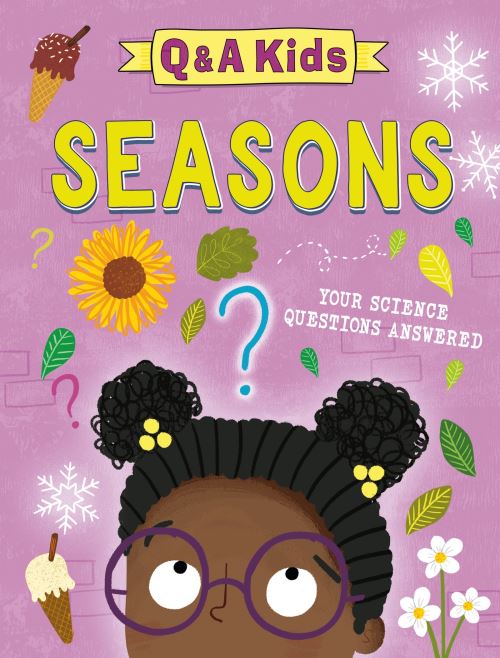 Seasons