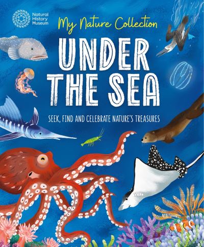 Under the Sea