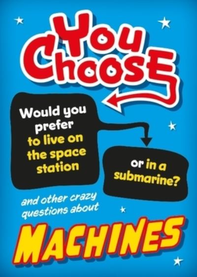 Machines