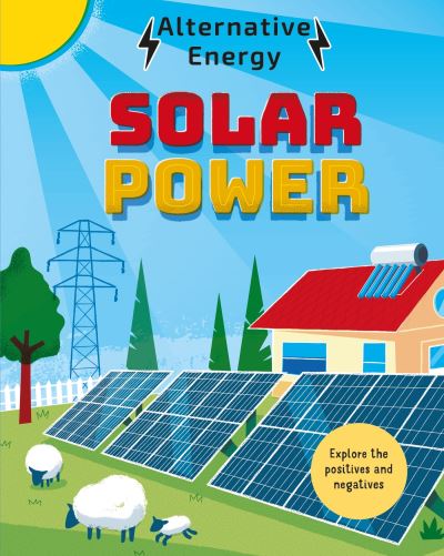Solar Power