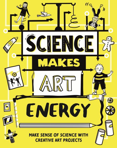 Energy