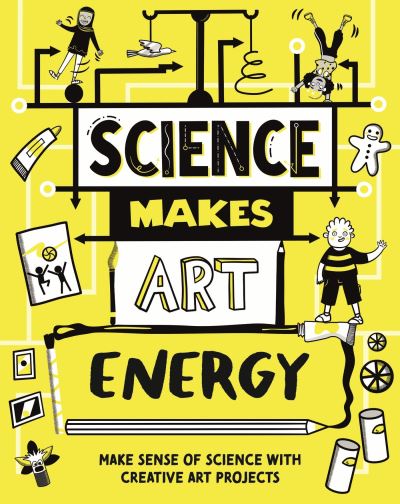 Energy