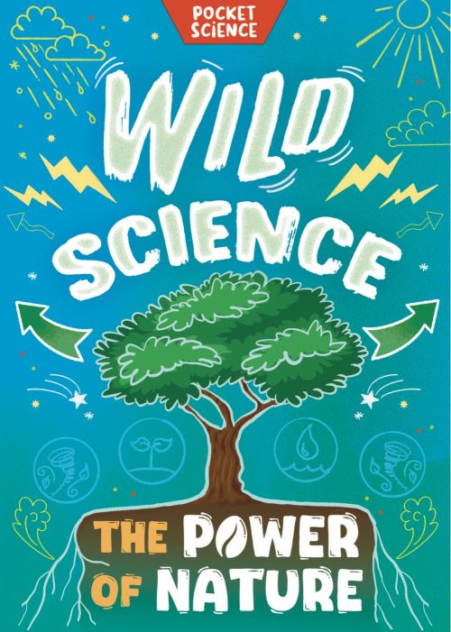 Wild Science