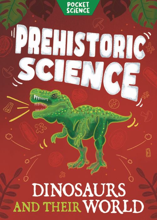 Prehistoric Science