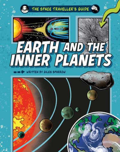 The Space Traveller's Guide