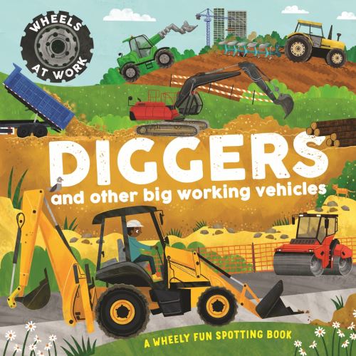 Diggers