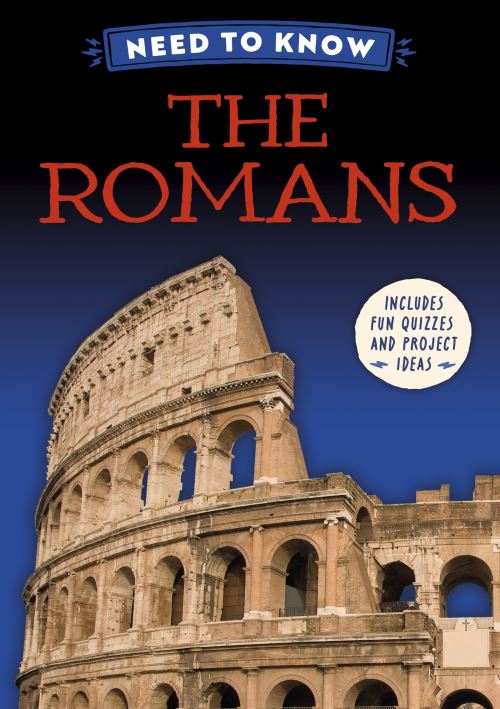 The Romans