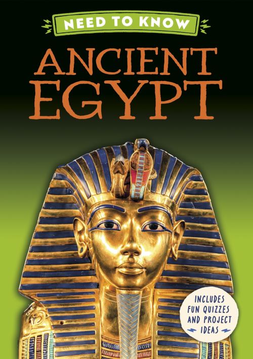 Ancient Egypt
