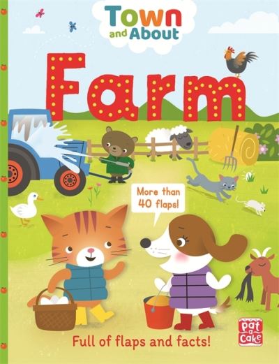 Farm