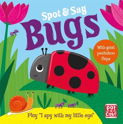 Bugs