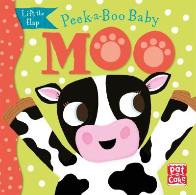 Moo