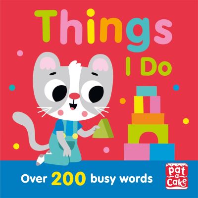 Things