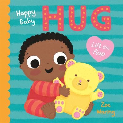 Hug