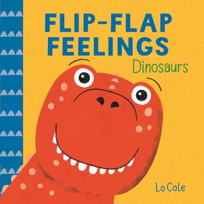 Flip-Flap Feelings