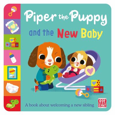 First Experiences