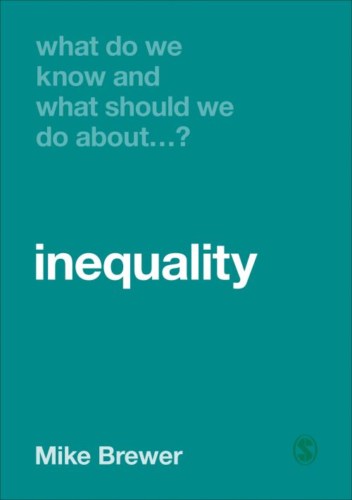 Inequality