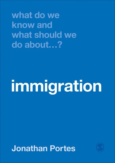 Immigration