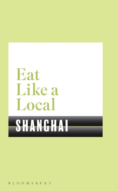 Shanghai