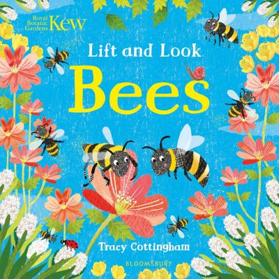 Bees