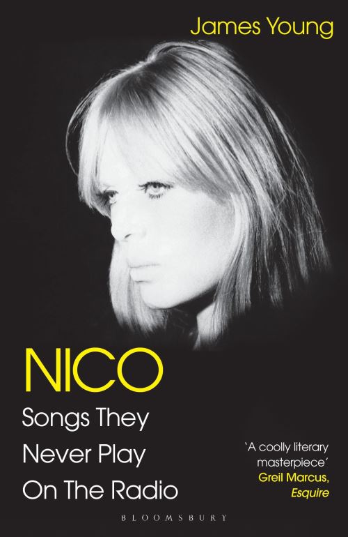 Nico
