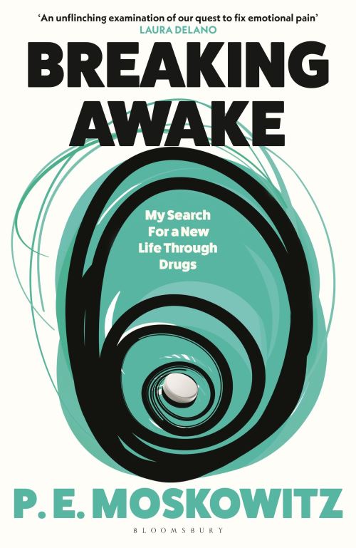 Breaking Awake