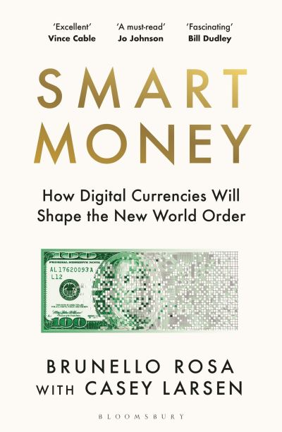 Smart Money