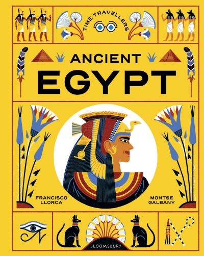 Ancient Egypt