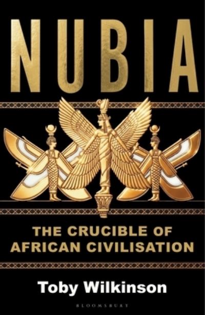 Nubia