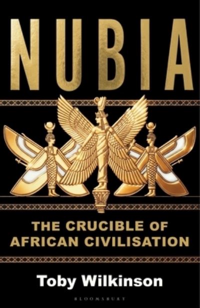 Nubia