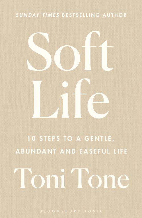 Soft Life