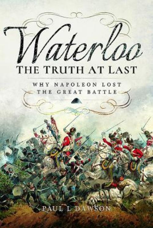 Waterloo