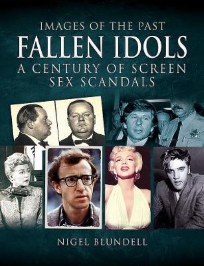 Fallen Idols