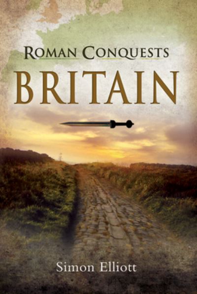 Roman Conquests
