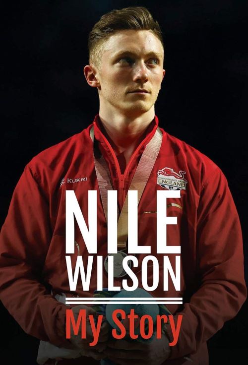 Nile Wilson