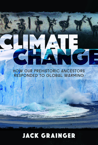 Climate Change