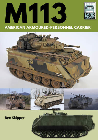 M113