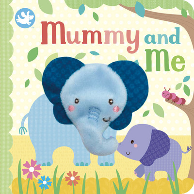 Mummy and Me