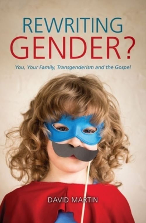 Rewriting Gender?