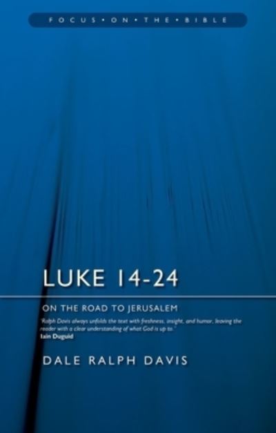 Luke