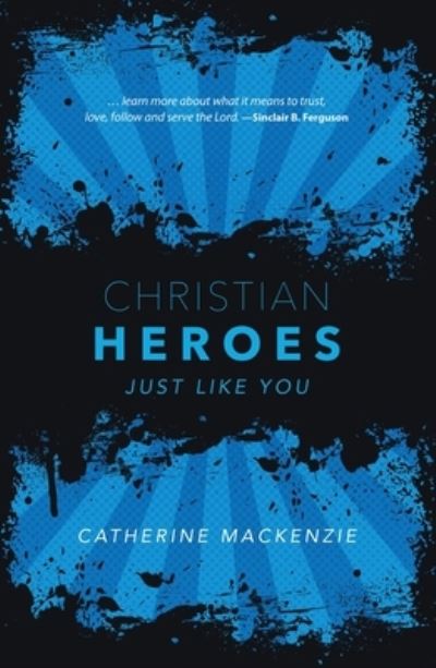 Christian Heroes