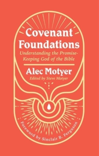 Covenant Foundations