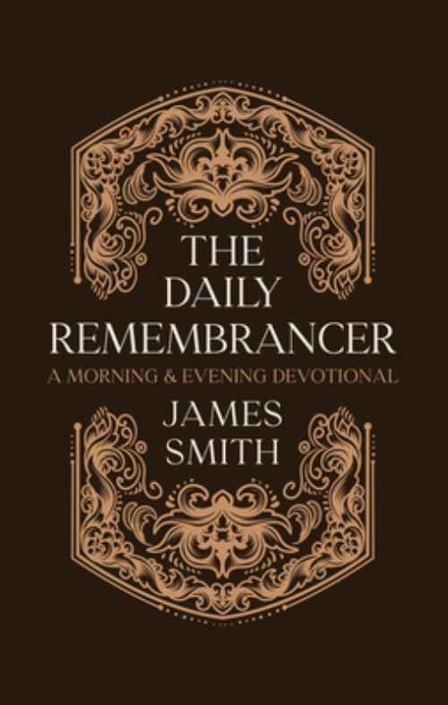 The Daily Remembrancer