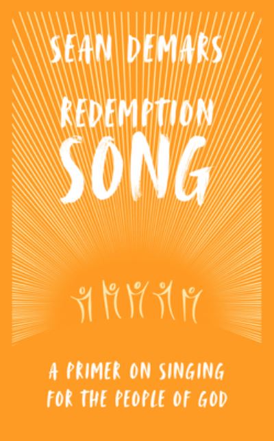 Redemption Song