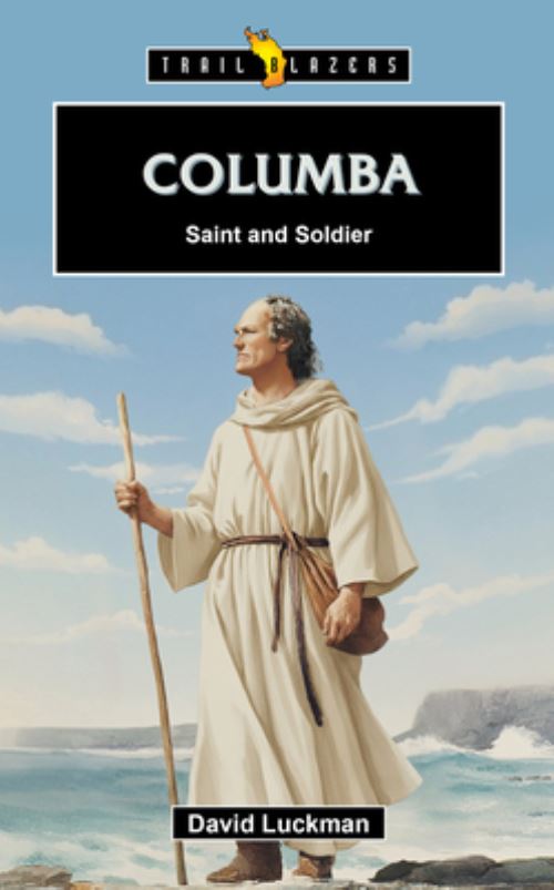 Columba
